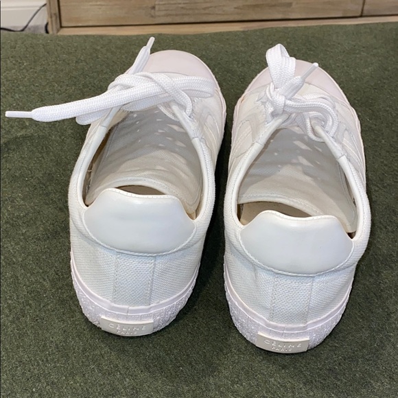 Celine sneakers - Picture 3 of 4